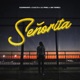 Señorita Single