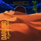 Darling feat Ayeisha Raquel Single