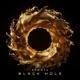 Black Hole Single