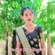 Zindagi Biran Nagpuri feat Nisha Lakra 4U Single