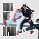 Tudo Faz Parte do Plano Single