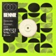 Control Freak Scatterbrain Single
