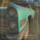 Motion Single