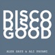 Disco Disco Good Single