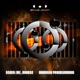 Inhuman Programming Single