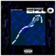 Call This the Cure Vol 1 EP