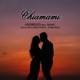 CHIAMAMI feat Jenny Riccardo Single