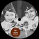 Planet of the Apes Single