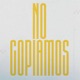No Copiamos Single