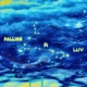 falling in luv Single