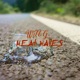 Heat Waves Single