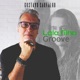 Lala Filha Groove feat Claudinho Mendonça Elder Costa Lala Padula Omar Fontes Jr Single