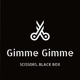 Gimme Gimme Gimme Tech House Mix Single