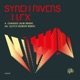 Changes Glitch Remixes Single