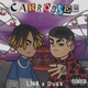 Carrossel feat Dusk Single