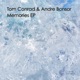 Memories Single