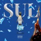 Sul Single