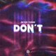 Don t Single