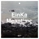 Meantime Single