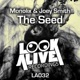 The Seed Single