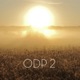 ODP 2 Single