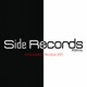 Revolver EP EP