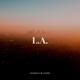 L A Single