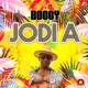Jodi A feat Boogy Single