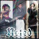 Noted feat Wesley Hespanhol dsa him Single
