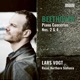 Beethoven Piano Concertos Nos 2 4