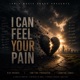 I Can Feel Your Pain feat Canton Jones Kid Prince Single