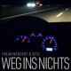 Weg ins Nichts feat ditu Single