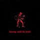 Dancing With the Devil feat Xuitcasecity Single