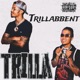 Trilla