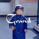 Grand