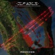 Jungle Remixes EP
