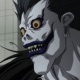 Shinigami Single