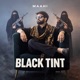 Black Tint Single