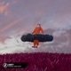 Gravity Single