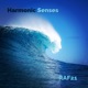 Harmonic Senses Single