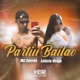 Partiu Bailão Single
