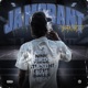 JA MORANT Single