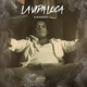 La Vida Loca EP