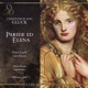 Gluck Paride ed Elena Monteverdi L Orfeo Selections