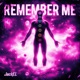 Remember Me Single