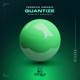 Quantize Single
