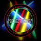 Glow Sticks Single
