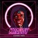 Android Porn Champagne Drip Remix Single