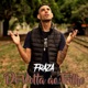 De Volta ao Trilho Single