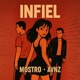 Infiel Single